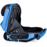 Сумка для переноски и хранения подводной камеры CALYPSO (цвет синий) 138388